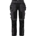 Hantverkarbyxa Fristads 2530 GCYD