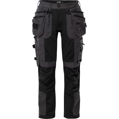 Hantverkarbyxa Fristads 2530 GCYD