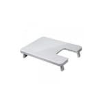 Tilläggsbord Birgitta Standard