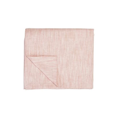 Bordsduk Svanefors Sabina