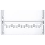 Flaskhylla Siemens KS6BZR00