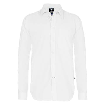 Skjorta Texstar SH19