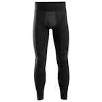 Underställsbyxa Snickers Workwear FW