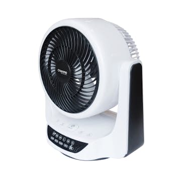 Luftsfläkt Termo Air Circulator