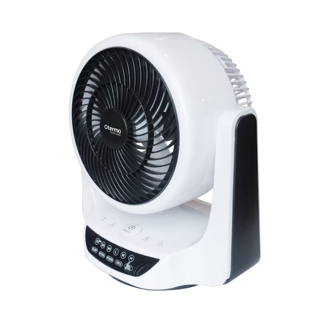 Luftsfläkt Termo Air Circulator