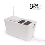 Kabellåda Bosign XXL