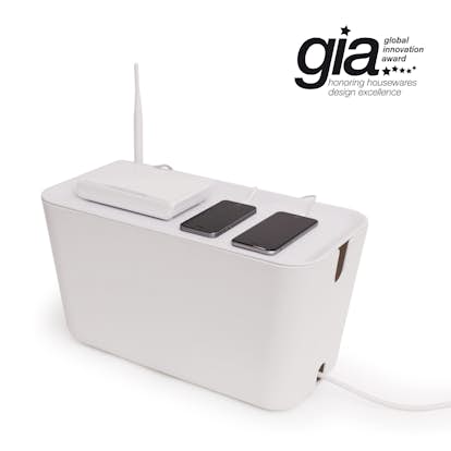 Kabellåda Bosign XXL