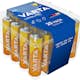 Batteri VARTA Alkaliska Longlife LR6/AA 20-Pack