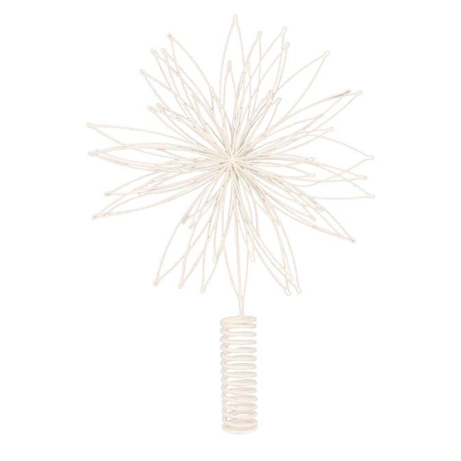 Toppstjärna by Benson Premium