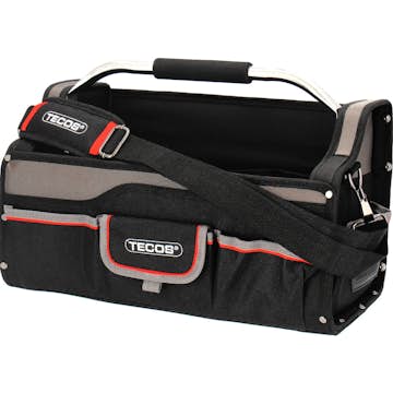 Verktygsbag Polytex 20 L