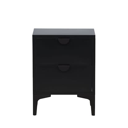 Sängbord Venture Home Piring