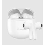 Hörlurar Xiaodu Du Smart Buds