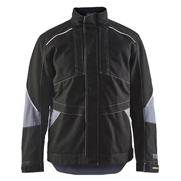 Jacka Blåkläder 49611516