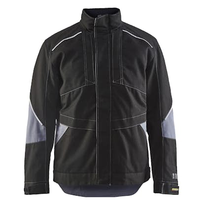 Jacka Blåkläder 49611516