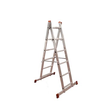 Hobbyställning Skeppshultstegen