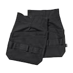 Spikficka Blåkläder 15161516