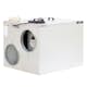 Ventilationsaggregat Acetec EvoAir A400S