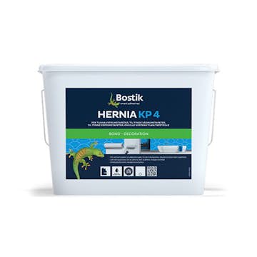Dispersionslim Bostik Hernia KP4
