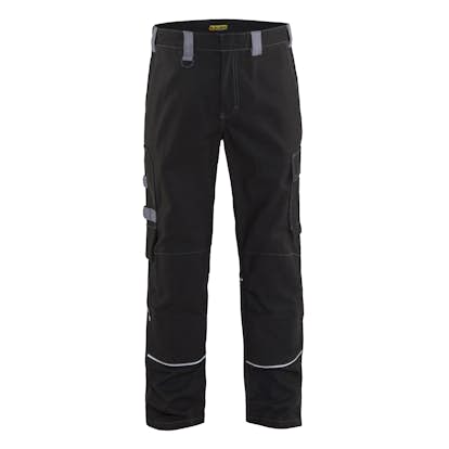 Byxa Blåkläder 15611516