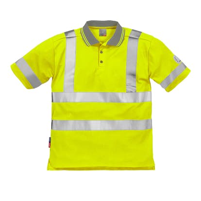 Piké Fristads 7025 TPR