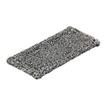 MikrofiberdukAnzaHomexTillSlipverktyg