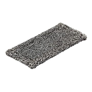 MikrofiberdukAnzaHomexTillSlipverktyg