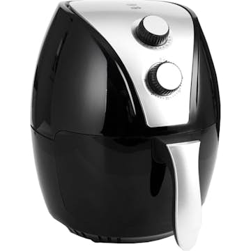 Airfryer Lykke Classic L
