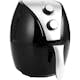 Airfryer Lykke Classic L