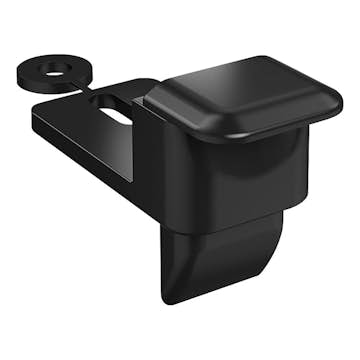 Ugnsbarnlås Smeg SFLK1