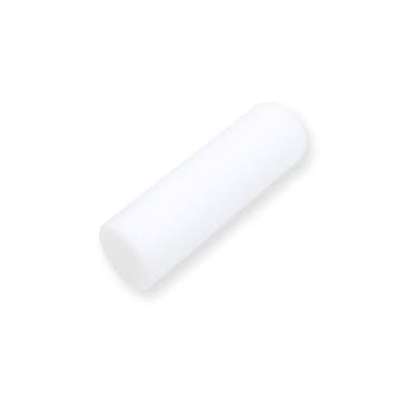 Miniroller Mäster Standard Xfin Foam 50 mm