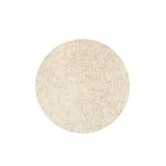 Badrumsmatta Spirella Highland Round