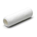 Roller Anza Platinum Antex Maxi