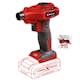 Luftpump Einhell CE-AP 18V Utan Batteri & Laddare