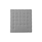 Sänggavel Drömvik Montana 140 cm