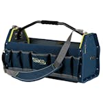 Verktygsväska 24tum Toolbag Pro