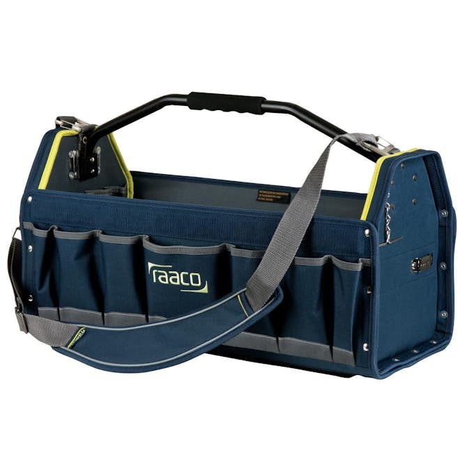 Verktygsväska 24tum Toolbag Pro