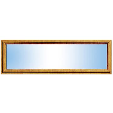 Överljus Diplomat Träfanér