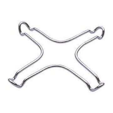 Espressohållare Smeg GRM