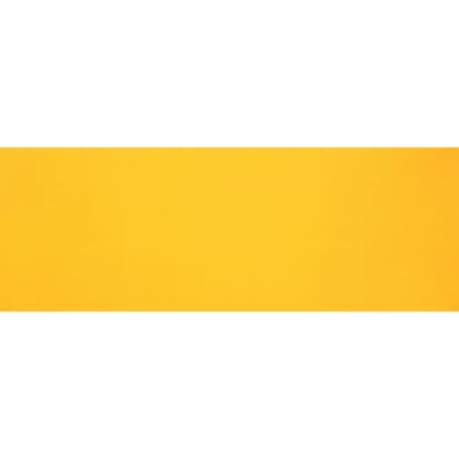 Balkongskydd Dittsolskydd Gul