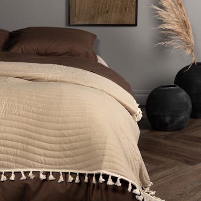 Överkast Venture Home Lias