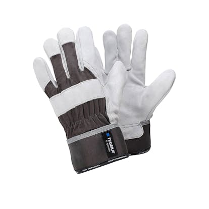 Arbetshandske Tegera 51 6-Pack