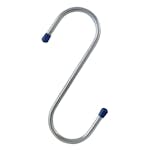 S-Hake Millers Fz Dia 6 mm 155 mm