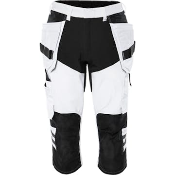 Piratbyxa Fristads Målare 2761 LWS