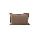 Kuddfodral Venture Home Lykke