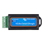 Dongel Victron VE.Bus Smart Dongle