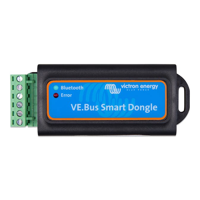 Dongel Victron VE.Bus Smart Dongle