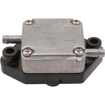 Bränslepump Recmar PAF4-04090000