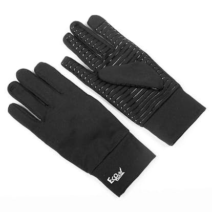 Träningshandskar Eco Body Andningsbara