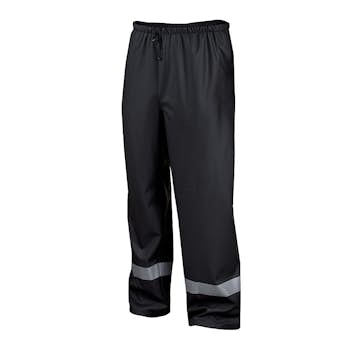 Regnbyxor ProJob 4530