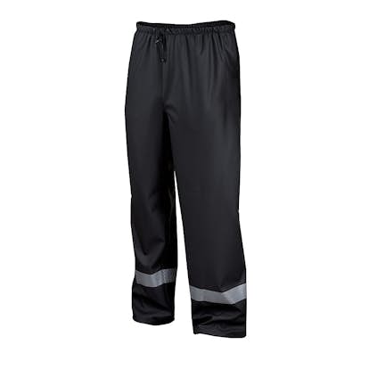 Regnbyxor ProJob 4530